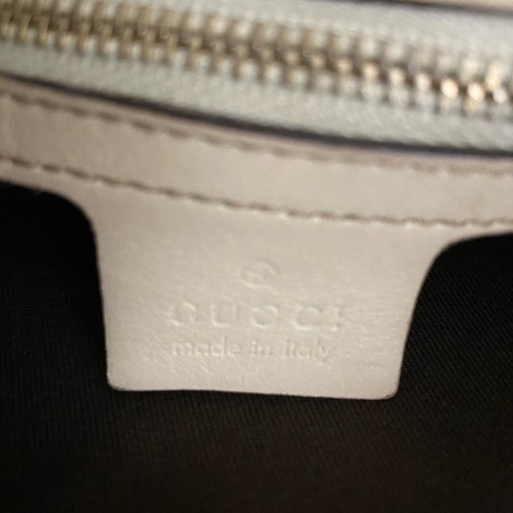 🔥SOLD 👏🏼👏🏼👏🏼👏🏼👏🏼 - Picture 3 of 6